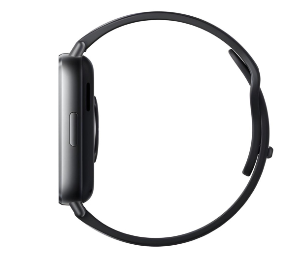 Xiaomi Redmi Watch 5 Active Black - 1281478 - zdjęcie 6